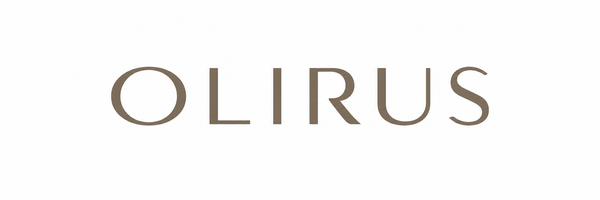 Olirus