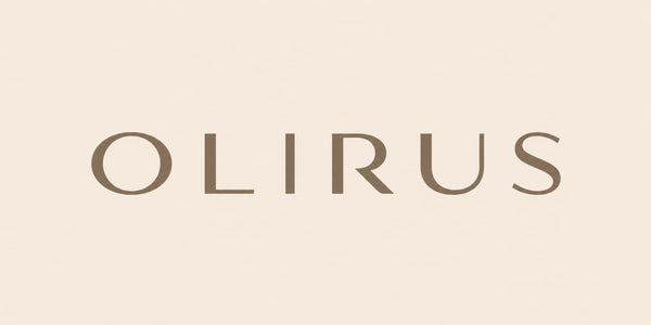 Olirus